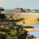Image for article titled The Art Of Endless Legend & Endless Space 2